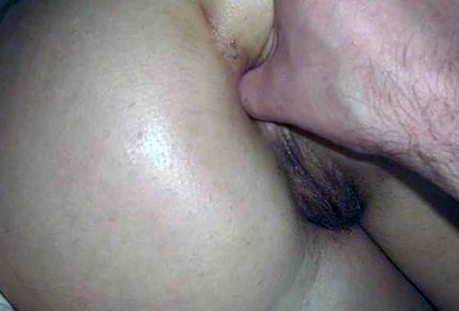 15P Picture selection of amateur naughty bitches getting ass-fucked 