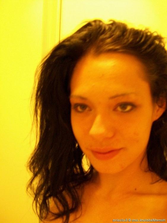 12P Fresh Teen Faces and Hot Naked Bodies Are What These Girls 