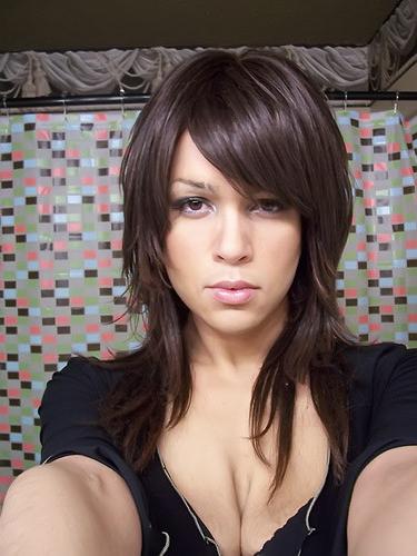 12P Cock Sucking Teens Allow Other Guys to Be In Their Dorm 