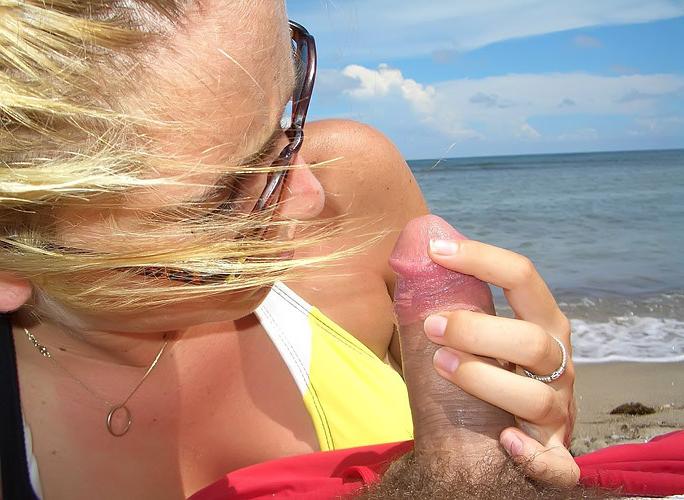 12P Cock Sucking Teens Allow Other Guys to Be In Their Dorm 