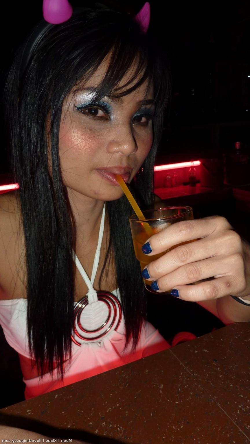 15P Hot Midget Hooker From Thailand Ass Fucked By A Sex Tourist Asian Whore