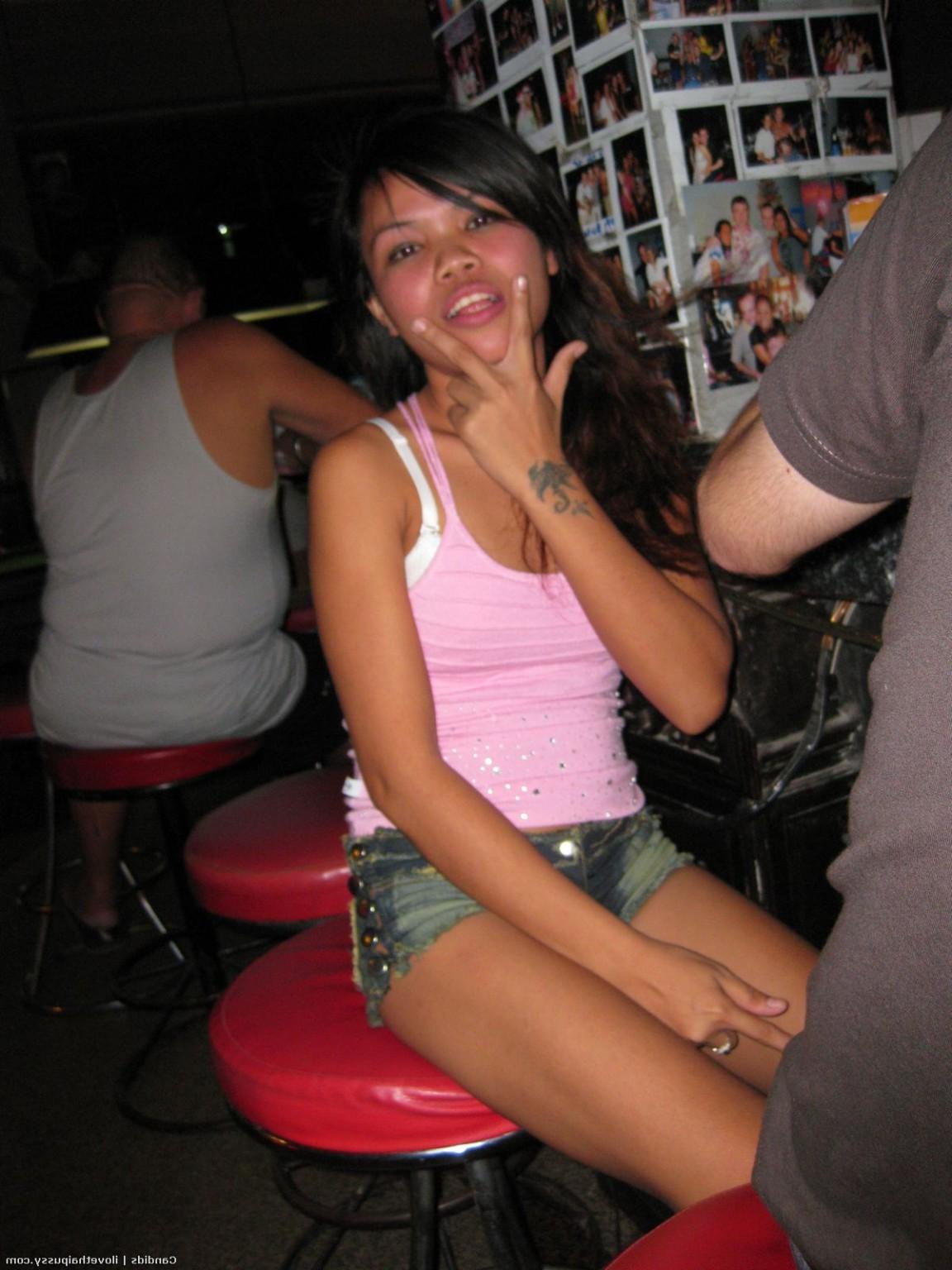 24P Naughty Thai Slut Fucked Hard By Klaus World Famous Swedish Sex Tourist Asian Te