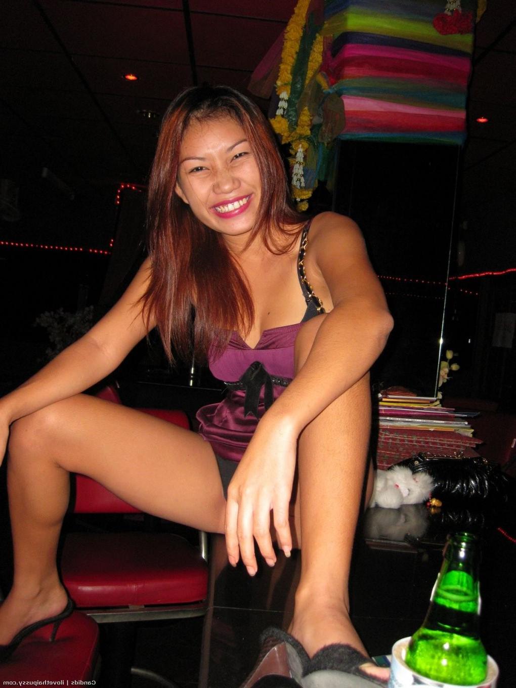 24P Naughty Thai Slut Fucked Hard By Klaus World Famous Swedish Sex Tourist Asian Te
