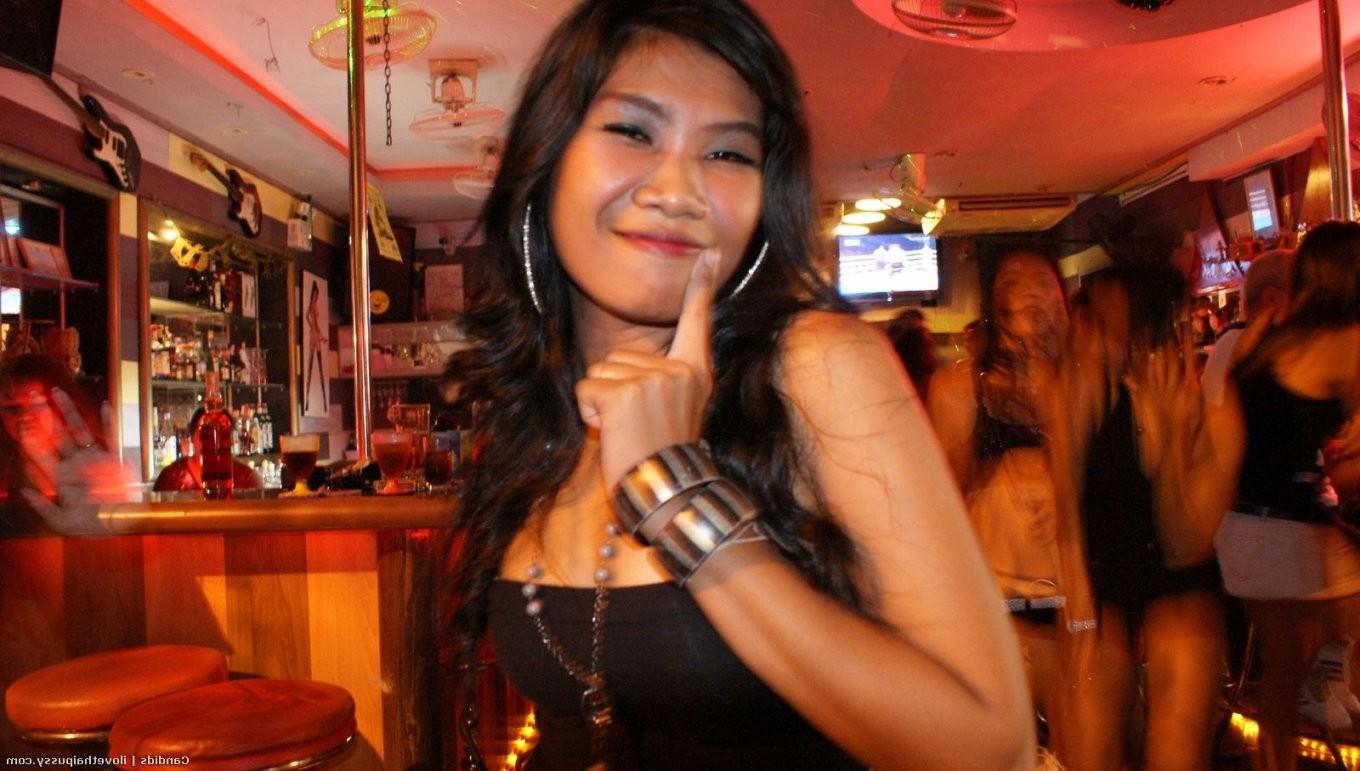 20P Hot Bangkok Whore Penetrated Bareback By World Famous Sex Tourist Klaus Asian Sl