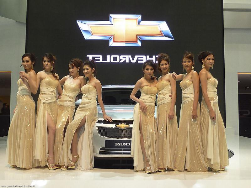 20P Pretty Thai Chicks From Bangkok And Filthy Asian Street Whores