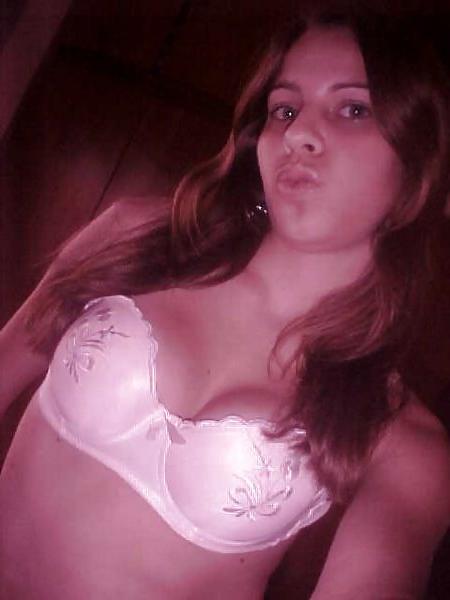 12P Michele minha putinha na web cam