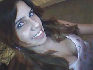 12P Michele minha putinha na web cam