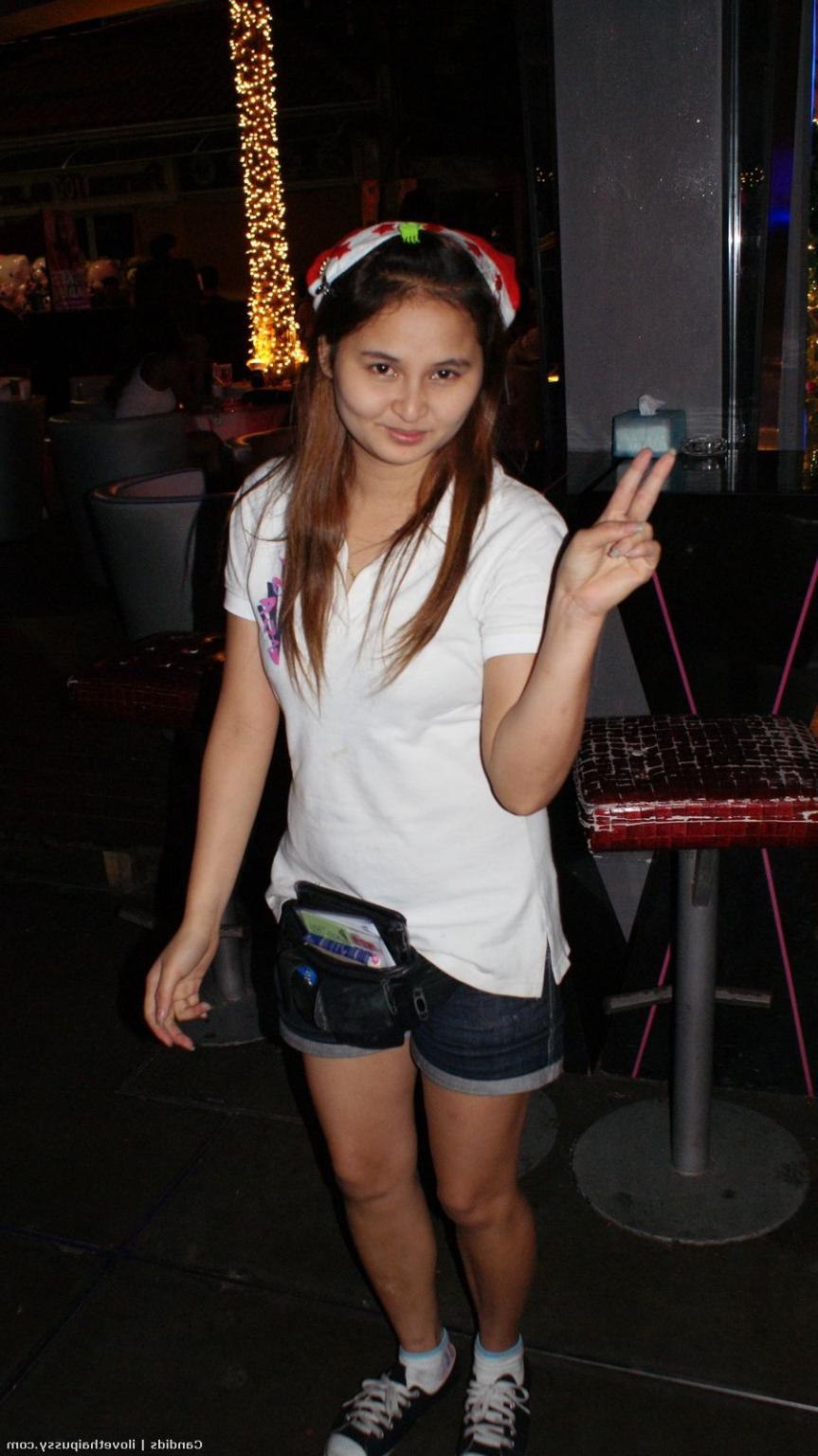 20P Shy Thai Whore Penetrated Bareback For Rent Money Harecore Asian Slut
