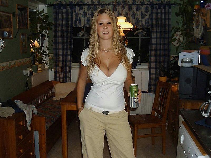 12P Homemade girlfriends fucked