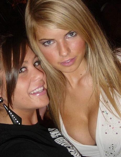 12P Homemade girlfriends fucked