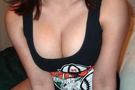 12P Homemade girlfriends fucked