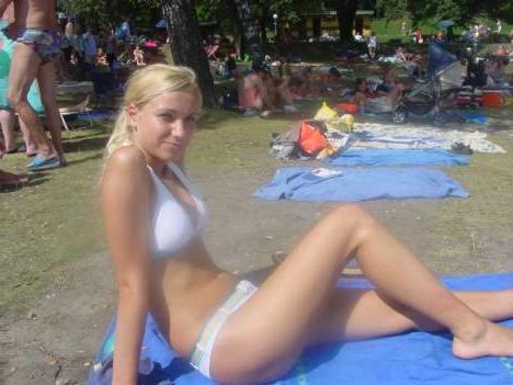 12P Homemade girlfriends fucked