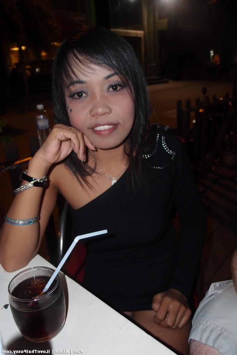 15P Skinny Ass Fucked Whore Loves Sex With Tourists For Money Asian Slut