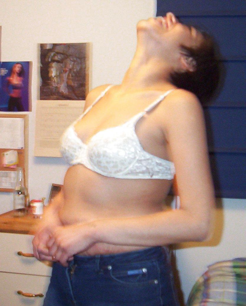25P REAL HOOKER CARLA O.
