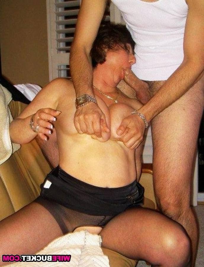 25P Slutty hardcore homemade sex pics