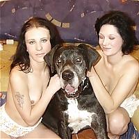17P Hunde sind auch nur Menschen