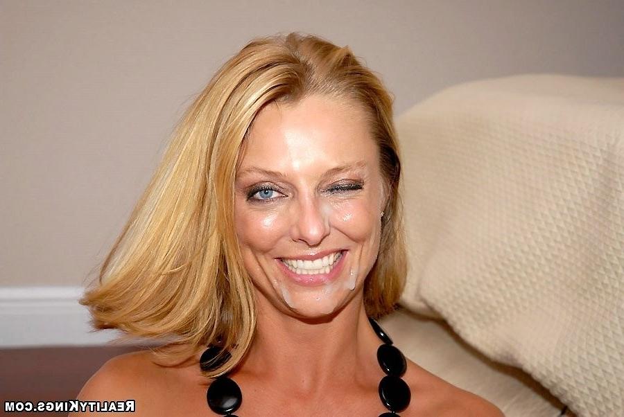 19P Milfhunter fucking new woman in asshole