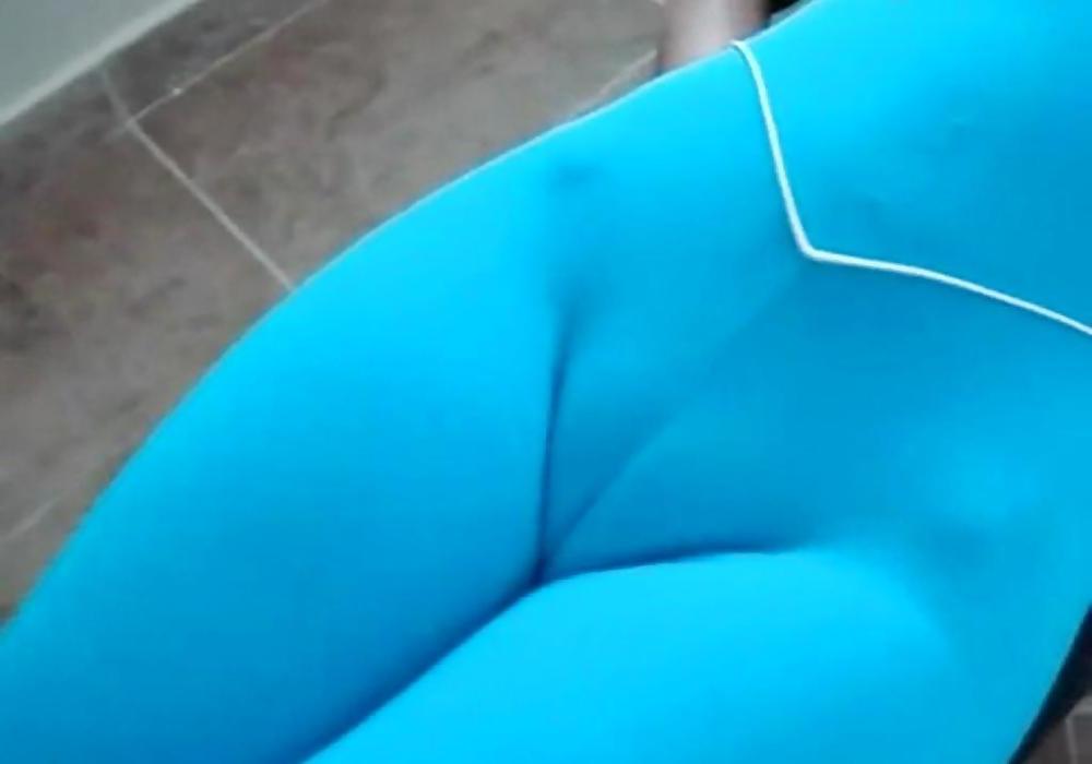 25P Camel Toes2
