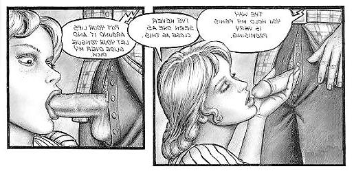 16P 35 Cartoon
