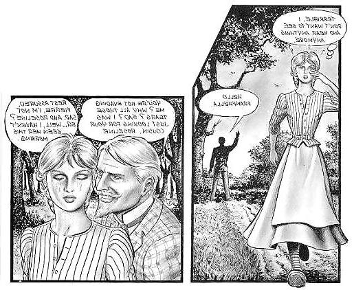 16P 35 Cartoon