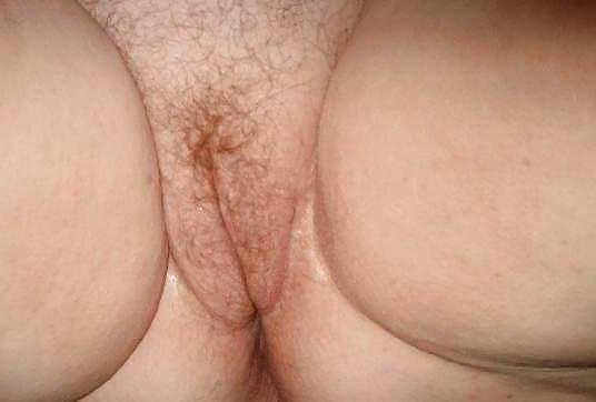 25P Pretty Camel Toes