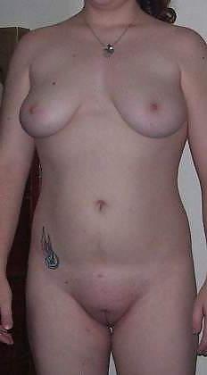 25P Pretty Camel Toes