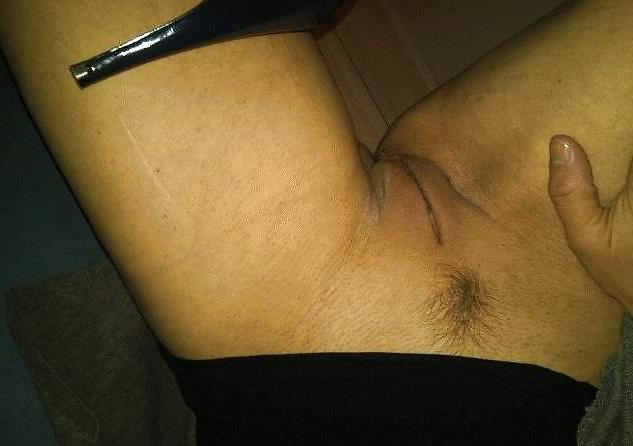 25P Pretty Camel Toes