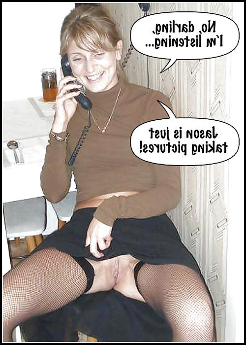 10P Sexy Captions 05
