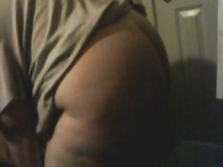 12P Bbw gf