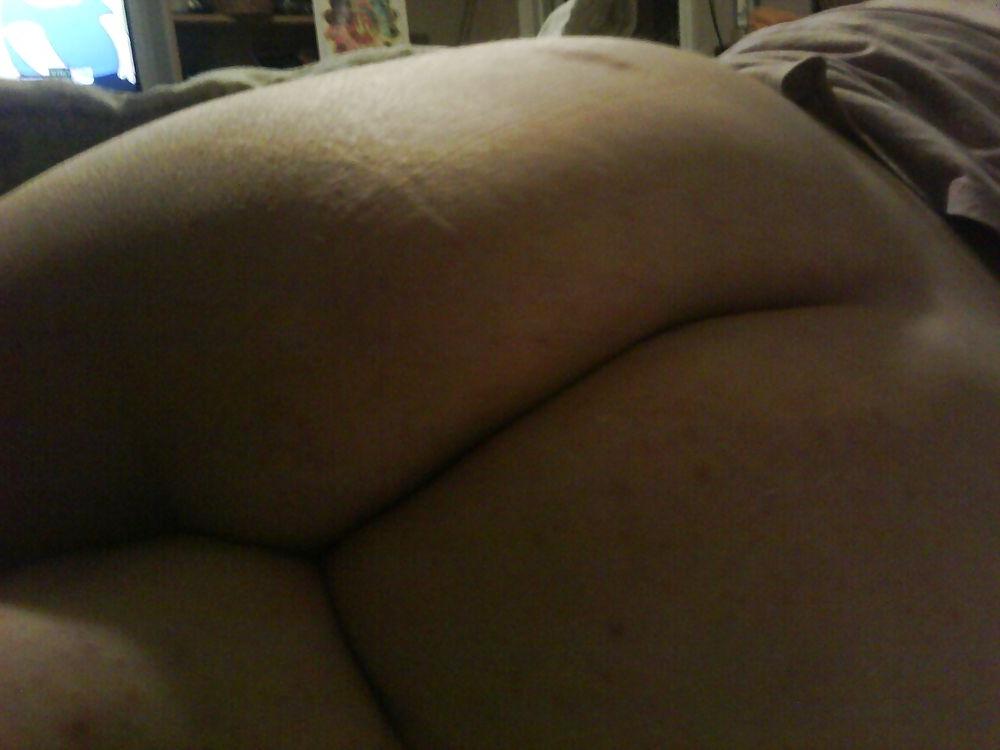 12P Bbw gf