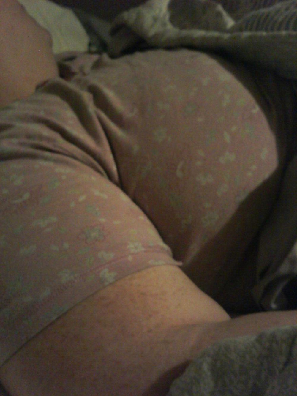 12P Bbw gf