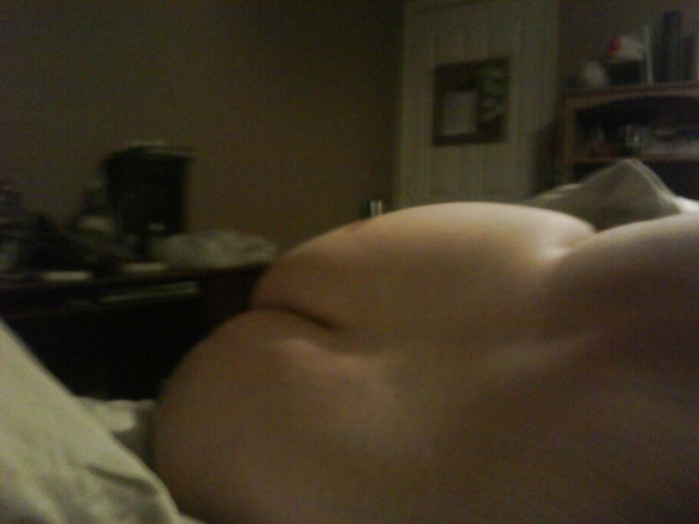 12P Bbw gf