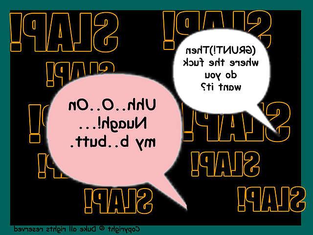 25P Hot comics 10