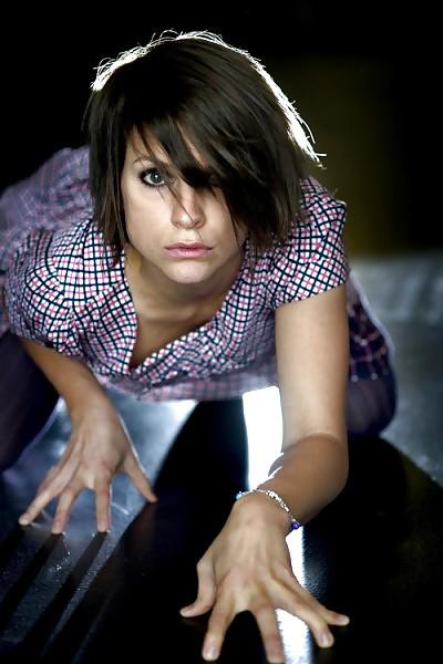 19P Belgian Celebrity's (2)