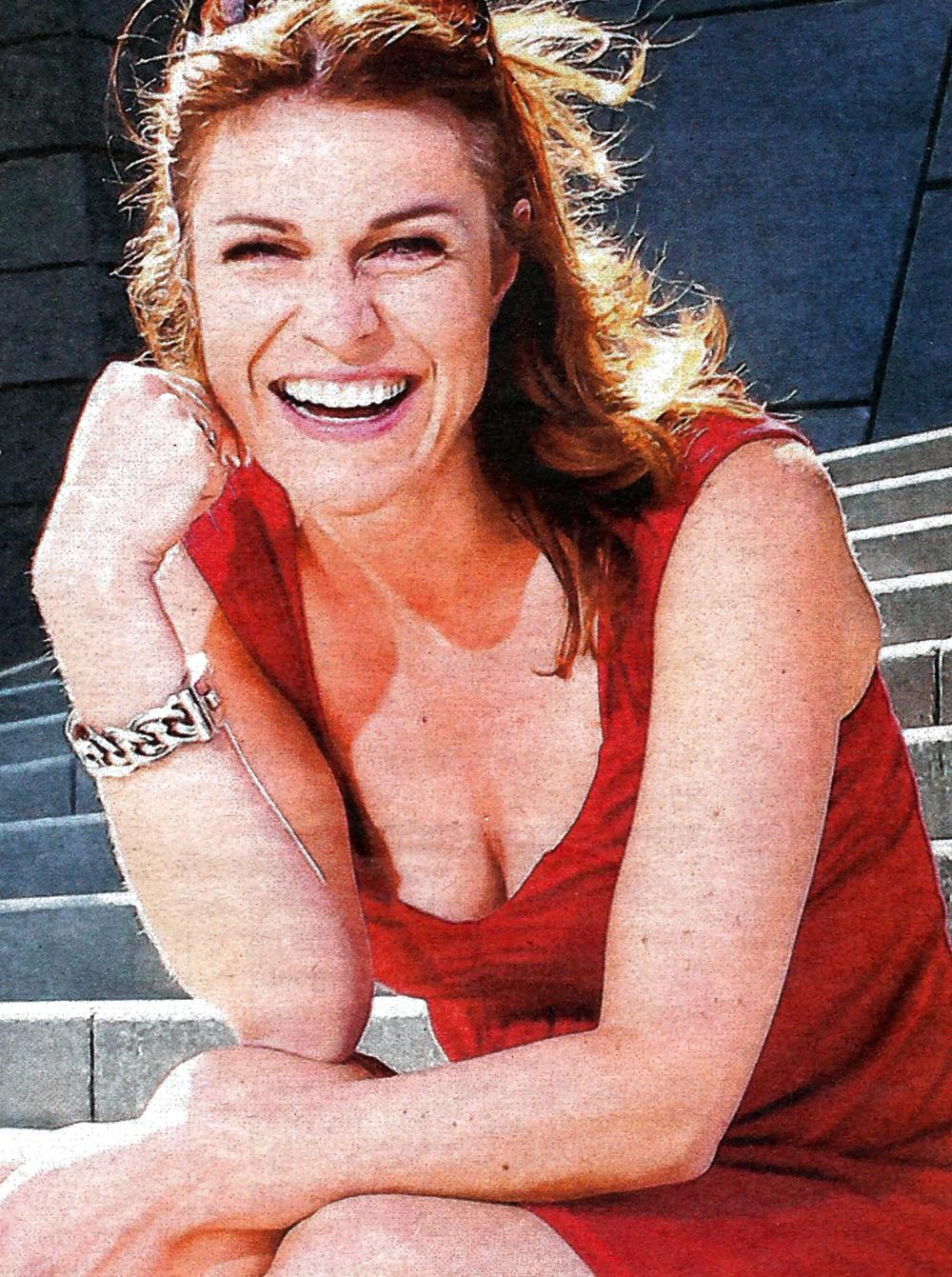 19P Belgian Celebrity's (2)