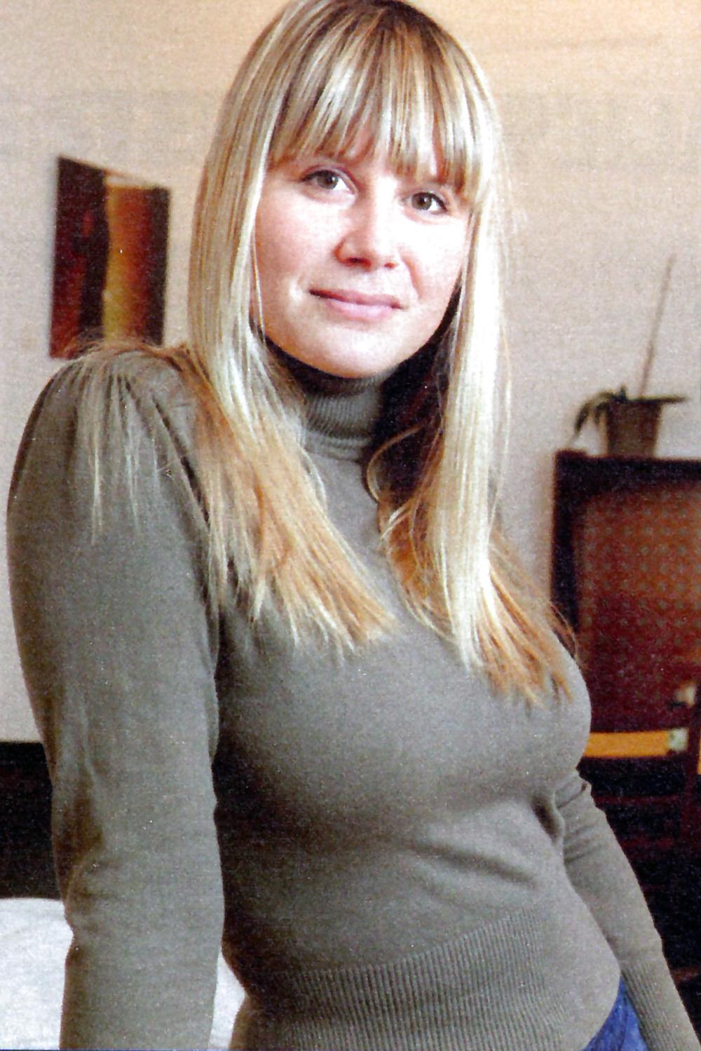 19P Belgian Celebrity's (2)