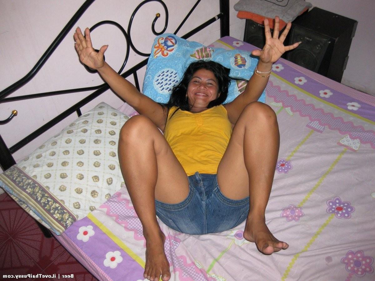 14P sex tourist ass fucks a horny thai hooker for rent money