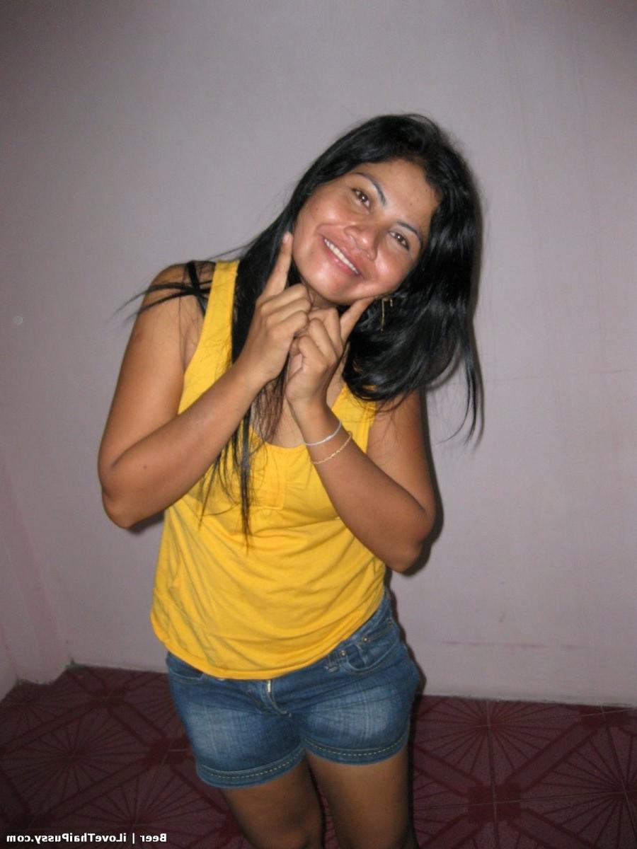 14P sex tourist ass fucks a horny thai hooker for rent money
