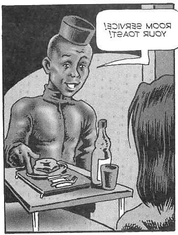 16P 41 Cartoon
