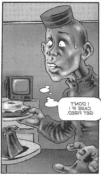16P 41 Cartoon