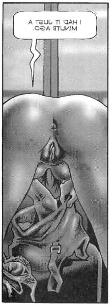 16P 41 Cartoon