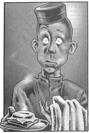 16P 41 Cartoon