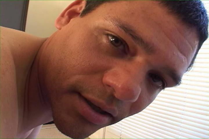 16P An asian babe rims his asshole like a real pro
