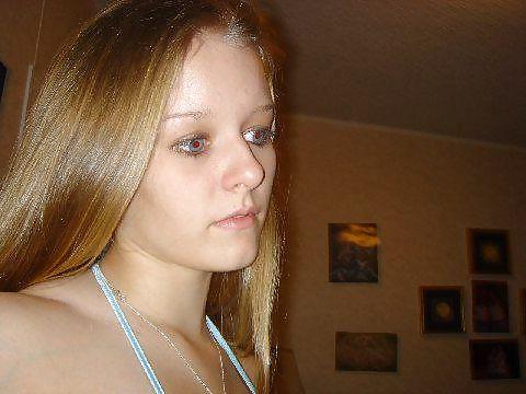 14P Olivia show herself.2 - coolbudy
