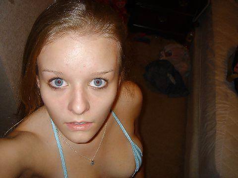 14P Olivia show herself.2 - coolbudy
