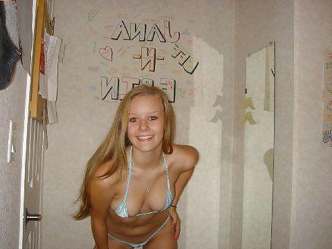 14P Olivia show herself.2 - coolbudy