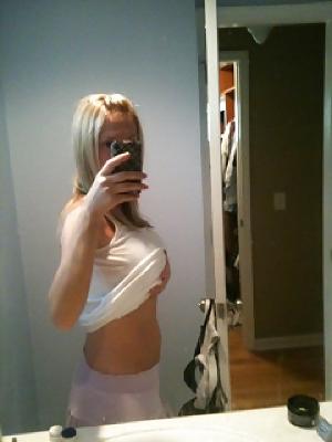 25P Growing belly documentation