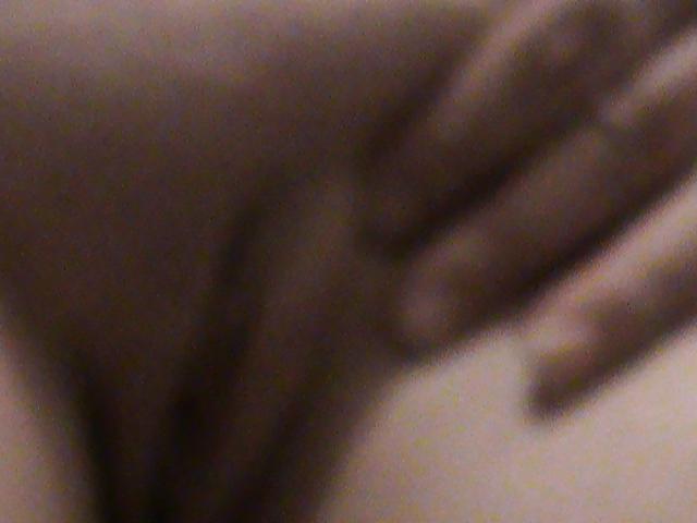 25P Lateshay 36 G tits, ass and camel toe