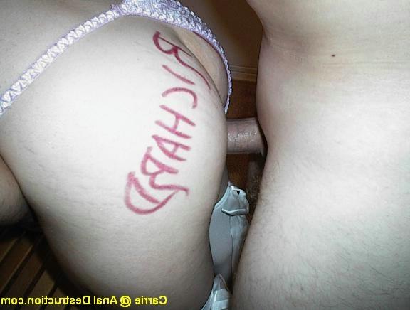 16P Tiny brunette schoolgirl gets asshole fucked hard