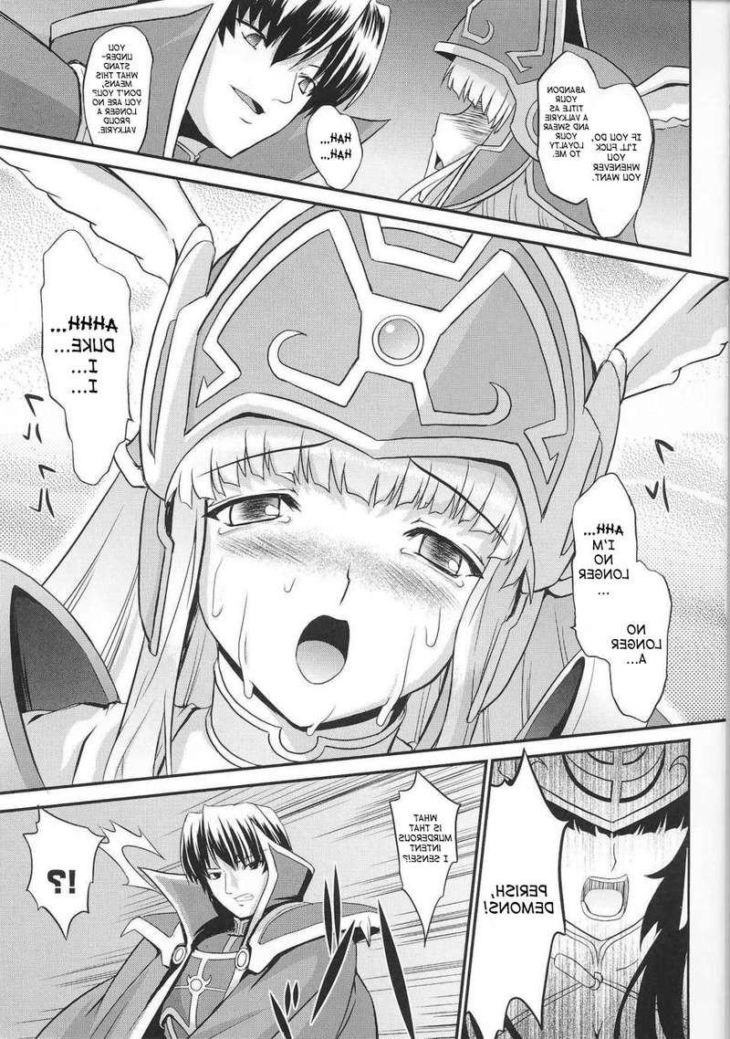 25P Japanese futanari porn